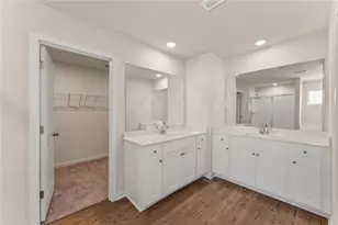 2722 Harbor Ridge Pass Pass SE, Gainesville, GA 30507 - Photo 18
