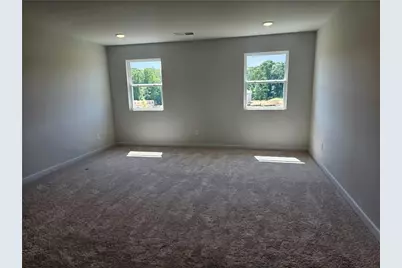 2722 Harbor Ridge Pass Pass SE, Gainesville, GA 30507 - Photo 10