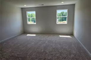 2722 Harbor Ridge Pass Pass SE, Gainesville, GA 30507 - Photo 10