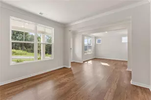 2722 Harbor Ridge Pass Pass SE, Gainesville, GA 30507 - Photo 6