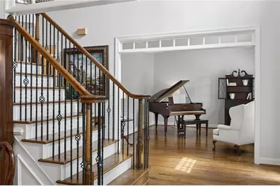 1845 Leighton Lane NE, Marietta, GA 30062 - Photo 16