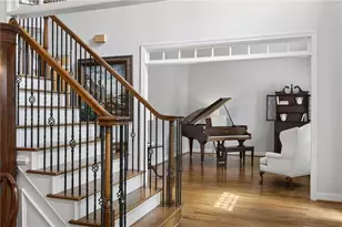 1845 Leighton Ln NE, Marietta, GA 30062 - Photo 16