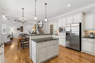 1845 Leighton Ln NE, Marietta, GA 30062 - Photo 32