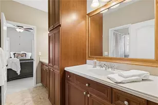1845 Leighton Ln NE, Marietta, GA 30062 - Photo 36