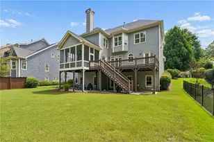 1845 Leighton Ln NE, Marietta, GA 30062 - Photo 66