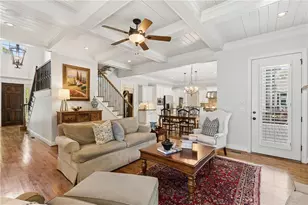 1845 Leighton Ln NE, Marietta, GA 30062 - Photo 24