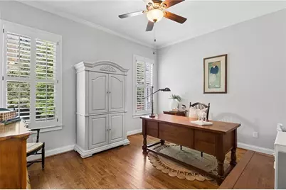 1845 Leighton Lane NE, Marietta, GA 30062 - Photo 18