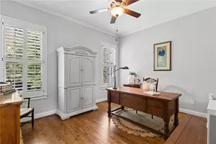 1845 Leighton Ln NE, Marietta, GA 30062 - Photo 18