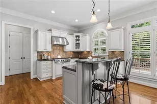 1845 Leighton Ln NE, Marietta, GA 30062 - Photo 30