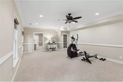 1845 Leighton Lane NE, Marietta, GA 30062 - Photo 46