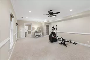 1845 Leighton Ln NE, Marietta, GA 30062 - Photo 46