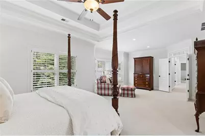 1845 Leighton Lane NE, Marietta, GA 30062 - Photo 42
