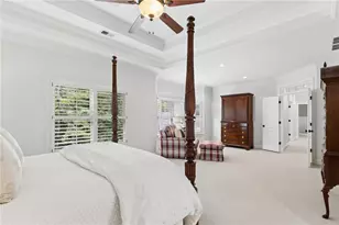 1845 Leighton Ln NE, Marietta, GA 30062 - Photo 42