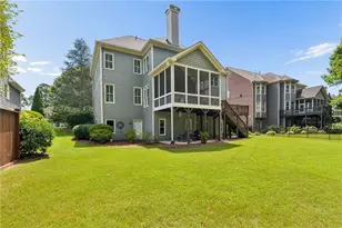 1845 Leighton Ln NE, Marietta, GA 30062 - Photo 64