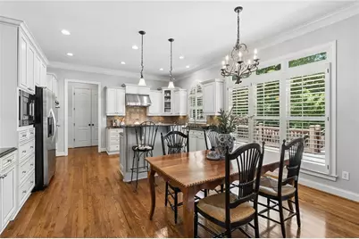 1845 Leighton Lane NE, Marietta, GA 30062 - Photo 28