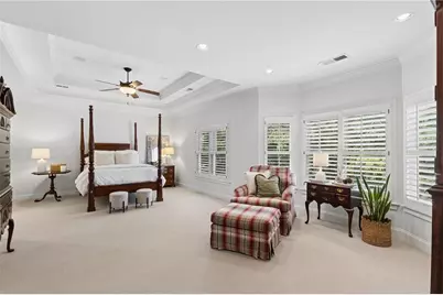 1845 Leighton Lane NE, Marietta, GA 30062 - Photo 40
