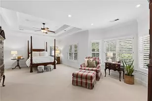 1845 Leighton Ln NE, Marietta, GA 30062 - Photo 40