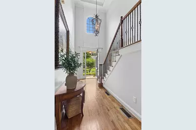 1845 Leighton Lane NE, Marietta, GA 30062 - Photo 8