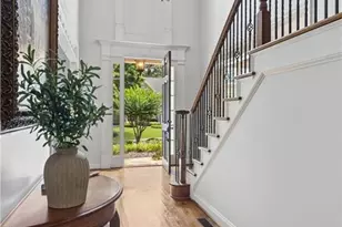 1845 Leighton Ln NE, Marietta, GA 30062 - Photo 8