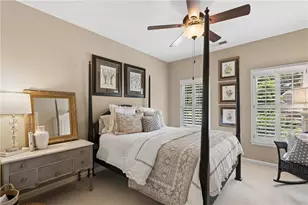 1845 Leighton Ln NE, Marietta, GA 30062 - Photo 22