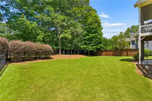 1845 Leighton Ln NE, Marietta, GA 30062 - Photo 62