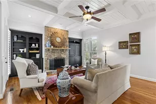 1845 Leighton Ln NE, Marietta, GA 30062 - Photo 20