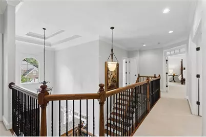 1845 Leighton Lane NE, Marietta, GA 30062 - Photo 34