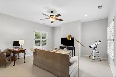 1845 Leighton Lane NE, Marietta, GA 30062 - Photo 38
