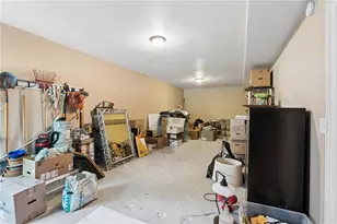 1845 Leighton Ln NE, Marietta, GA 30062 - Photo 54