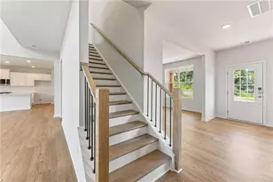 2726 Harbor Rdg Pass, Gainesville, GA 30507 - Photo 12
