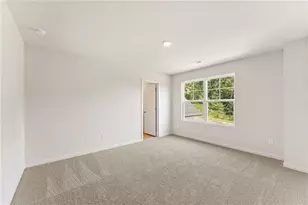 2726 Harbor Rdg Pass, Gainesville, GA 30507 - Photo 20
