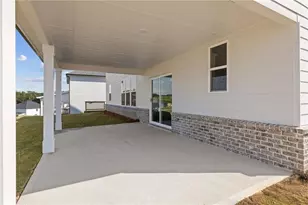 2726 Harbor Rdg Pass, Gainesville, GA 30507 - Photo 30