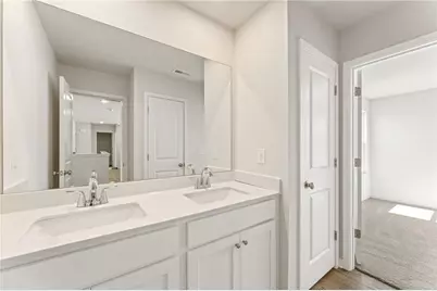2726 Harbor Ridge Pass, Gainesville, GA 30507 - Photo 22