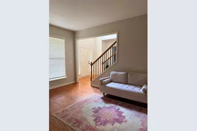 1695 Montcliff Drive, Cumming, GA 30041 - Photo 12
