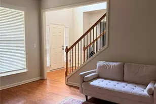 1695 Montcliff Dr, Cumming, GA 30041 - Photo 12