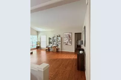1695 Montcliff Drive, Cumming, GA 30041 - Photo 10