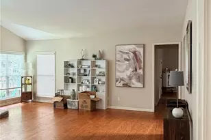 1695 Montcliff Dr, Cumming, GA 30041 - Photo 10