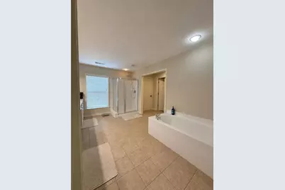 1695 Montcliff Drive, Cumming, GA 30041 - Photo 22