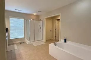 1695 Montcliff Dr, Cumming, GA 30041 - Photo 22