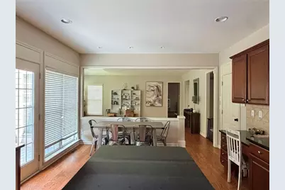 1695 Montcliff Drive, Cumming, GA 30041 - Photo 20