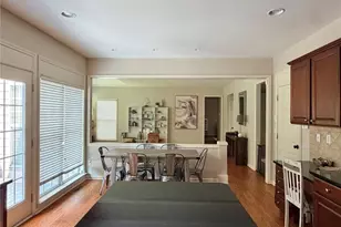 1695 Montcliff Dr, Cumming, GA 30041 - Photo 20