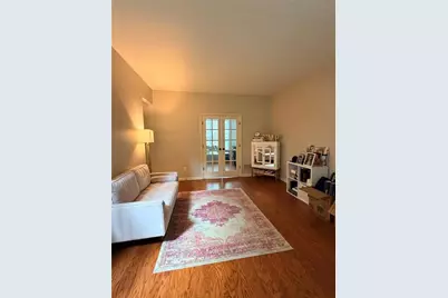 1695 Montcliff Drive, Cumming, GA 30041 - Photo 8