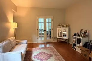 1695 Montcliff Dr, Cumming, GA 30041 - Photo 8