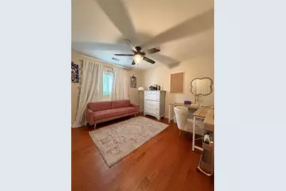 1695 Montcliff Drive, Cumming, GA 30041 - Photo 24