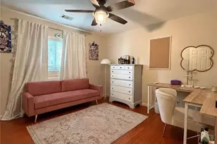 1695 Montcliff Dr, Cumming, GA 30041 - Photo 24