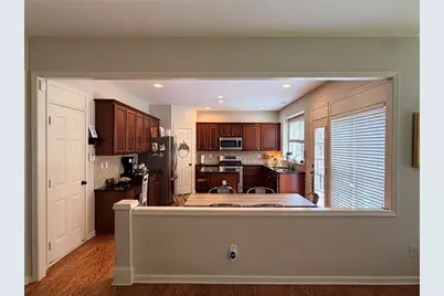 1695 Montcliff Drive, Cumming, GA 30041 - Photo 18