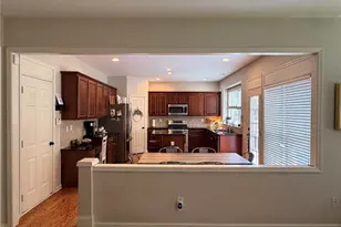 1695 Montcliff Dr, Cumming, GA 30041 - Photo 18