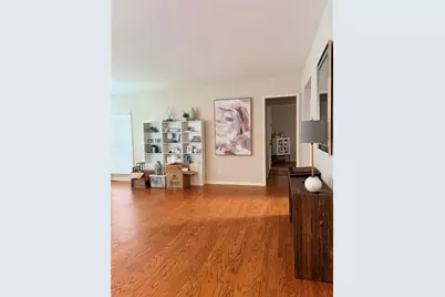 1695 Montcliff Drive, Cumming, GA 30041 - Photo 16