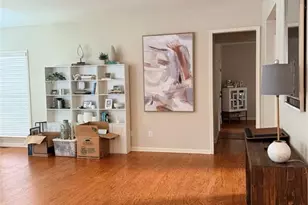 1695 Montcliff Dr, Cumming, GA 30041 - Photo 16