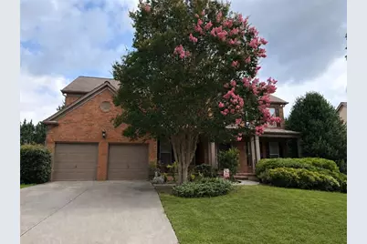 1695 Montcliff Drive, Cumming, GA 30041 - Photo 2